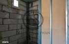 Casa de vanzare | Langa Urlati | Loloiasca - Prahova | Comision 0% - 10