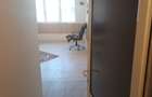 spatiu comercial stradal - zona 0 - 36 mp - pret vechi , neindexat - 11