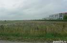 Teren de vanzare autostrada - 7