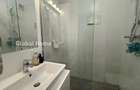 Apartament cu 2 camere decomandat în Sisești - 7