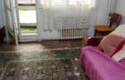 Apartament cu 2 camere decomandat în Tătărași - 2
