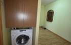 2 camere, decomandat, zona Primariei, mobilat ?i utilat - 7