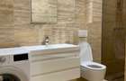 Apartament cu 2 camere semidecomandat în Gheorgheni - 6
