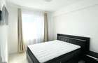 Apartament cu 3 camere decomandat în Exterior Sud - 4