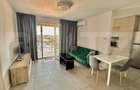 Apartament cu 2 camere semidecomandat în Iosia - 1