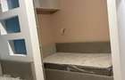 Apartament 3 camere Exigent faza 5 de vanzare - 7