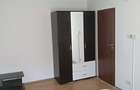 Apartament cu 2 camere în Șagului - 13