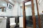 Apartament 4 camere, 100 mp, zona Nicolina - 3