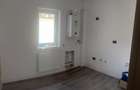 Apartament cu 3 camere decomandat în Tractorul - 4 Apartament cu 3 camere decomandat în Tractorul - 4