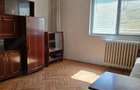 Apartament cu 2 camere decomandat în Soarelui - 5