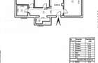 Apartament cu 3 camere decomandat în Rahova - 11