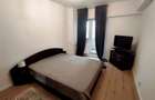 Apartament 2 camere decomandat, 57 mp, ultracentral - 2