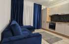 Inchiriez apartament cu 2 camere, Apahida, Estimo Park - 1