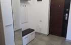 Proprietar inchiriez apartament cu doua camere - 1
