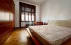 Apartament cu 3 camere decomandat în Ultracentral - 8