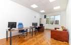 Apartament cu 2 camere semidecomandat în Cluj-Napoca - 6