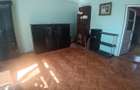 Baia Sprie, 2 case in aceeasi curte - 12