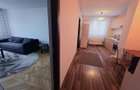 Inchiriez apartament 3 camere Grivitei Pet friendly - 9