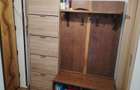 Vand apartament 3 camere Drumul Taberei - 6