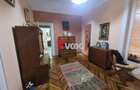 Apartament cu 3 camere semidecomandat în Bălcescu - 5