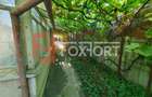 Duplex cu 3 camere cu Canalizare în Girocului - 21