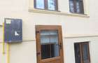 Apartament 2 camere Timisoara-Zona Fabric - 8