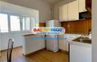 Apartament cu 2 camere decomandat în Universitate - 7