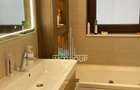 Casă individuală cu 4 camere cu Canalizare în Borhanci - 13