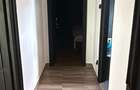 Apartament 3 camere Crangasi | Giulesti - 7