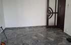 Apartament cu 3 camere decomandat în Morarilor - 3