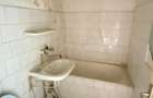 Apartament cu 2 camere semidecomandat în Caragiale - 5