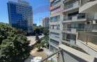 Apartament cu 2 camere semidecomandat în Central - 5