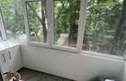 Tineretului-Scoala 97,Apartament 2 camere Decomam - 10