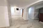 Spațiu comercial, de 91 mp, în Central - 5
