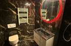 Asmita Gardens ,proprietar , vand ap.model mare ,et 13/21, 2 camere , 2 bai - 6