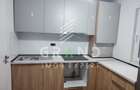 Apartament cu 2 camere decomandat în Mănăștur - 11
