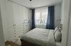 Apartament 3 camere, decomandat, etaj 1 + garaj + curte, zona Campului - 3