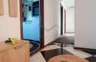 Apartament 3 camere Nicolina - 7