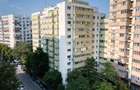 Apartament cu 2 camere semidecomandat în Pantelimon - 1