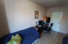 Apartament cu 3 camere decomandat în Telegrafului - 2