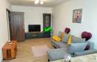Apartament cu 2 camere decomandat în Mihai Viteazul - 1