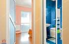 Un loc pe care sa-l nume?ti acasa | Apartament 4 camere Micro 20 - 8