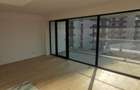 Apartament cu 2 camere decomandat în Floreasca - 11