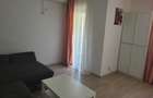 Apartament 2 Camere Decomandat | Centrala Proprie & Parcare | Sector 3 (Metrou 1 Decembrie) - 6