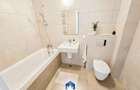 Apartament cu 2 camere decomandat în Pipera - 7