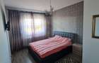Apartament 2 camere modern, parcare, piscina Dimri R... - 8