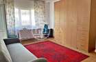 Apartament cu 2 camere decomandat în Lotus - 1