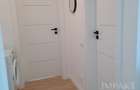 Apartament modern 2 camere, 50 mp + terasa 20 mp, de inchiriat - 9