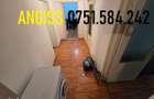 Apartament 2 camere = 52mp ETAJ- 2- GAVRILOV - 7