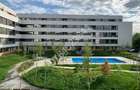 Apartament cu 2 camere semidecomandat în Chitila - 1